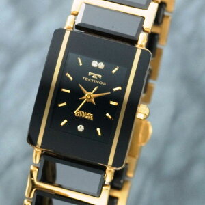 yTECHNOSzeNmX NI[c fB[X rv ubN×S[h T9796GB