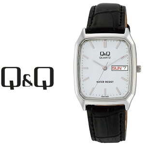 ylR|Xzyr[1Nۏ؁zV`Y CITIZEN Q&Q L[L[ Day&Date fC&fCg Y rv zCg × ubN A182-301