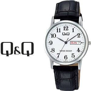 y|Cg10{ 10/14`10/17z ylR|Xzyr[1Nۏ؁zV`Y CITIZEN Q&Q L[L[ Day&Date fC&fCg yAf Y rv zCg × ubN A206-304