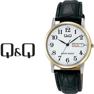 ylR|Xzyr[1Nۏ؁zV`Y CITIZEN Q&Q L[L[ Day&Date fC&fCg yAf Y rv zCg × ubN A206-504