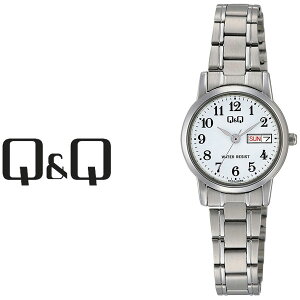 ylR|Xzyr[1Nۏ؁zV`Y CITIZEN Q&Q L[L[ Day&Date fC&fCg yAf fB[X rv zCg × Vo[ A207-204