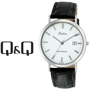 ylR|Xzyr[1Nۏ؁zV`Y CITIZEN Q&Q L[L[ Falcon t@R Y rv zCg × ubN D020-301