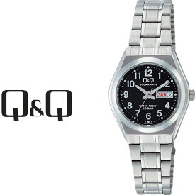 楽天市場 Citizen Q Q レディース腕時計 腕時計 の通販