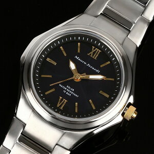 y10%OFFN[|zz 11/05`11/11z yMauro Jerardiz }EWFfB \[[ fB[Xrv `^ ubN_CA MJ040-1ylR|Xsz