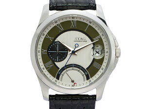 ySTAGz X^bO Business Line Yrv Vo[_CA STG001S1