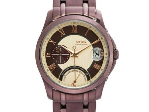 ySTAGz X^bO Business Line Yrv x[W_CA STG002B1