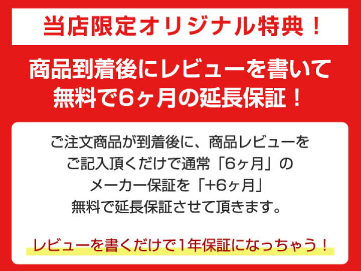 【ネコポス送料無料】【レビューを書いて1年保証】シチズン CITIZEN QQ キューキュー Falcon ファルコン メンズ 腕時計  ホワイト × ブラック D018-304 1MORE（ワンモア）