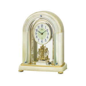 y10%OFFN[|zz 10/4`10/9z ZCR[NbN SEIKO CLOCK X^_[h uv AiO HW575M