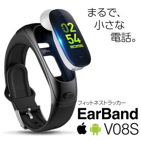 森 邪悪な ピアノを弾く Iphone スマート ウォッチ 通話 India Info Jp 森 邪悪な ピアノを弾く Iphone スマート ウォッチ 通話 India Info Jp