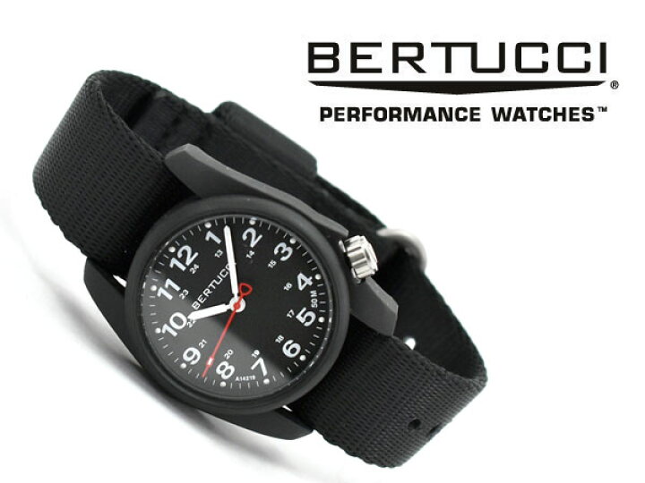 楽天市場】【正規品】BERTUCCI ベルトゥッチ A-1Rフィールド 