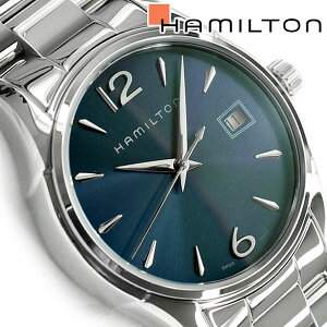 �y1/24�`1/29 10��OFF�N�[�|���z�z�z�yHamilton�z�n�~���g�� �W���Y�}�X�^�[ �N�H�[�c ���f�B�[�X�r���v �l�C�r�[�_�C�A�� �X�e�����X�x���g H32351145