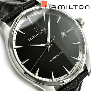 �yHamilton�z�n�~���g�� �W���Y�}�X�^�[ �N�H�[�c �����Y�r���v �u���b�N�_�C�A�� ���U�[�x���g H32451731