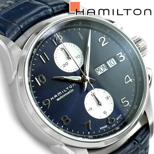 �yHamilton�z�n�~���g�� �W���Y�}�X�^�[ �}�G�X�g�� �I�[�g�N���m ���������芪���t�� �N���m�O���t �����Y�r���v �u���[�_�C�A�� ���U�[�x���g H32576641