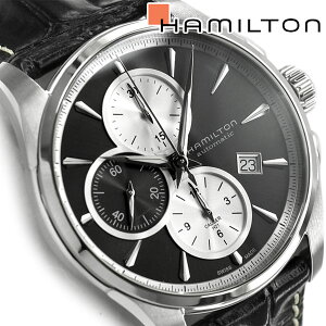 yHamiltonzn~g WY}X^[ I[gNm 芪t NmOt Yrv ubN_CA U[xg H32596781