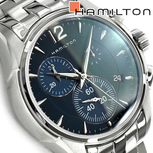 �yHamilton�z�n�~���g�� �W���Y�}�X�^�[ �N���m�O���t �N�H�[�c �N���m�O���t �����Y�r���v �l�C�r�[�_�C�A�� �X�e�����X�x���g H32612141