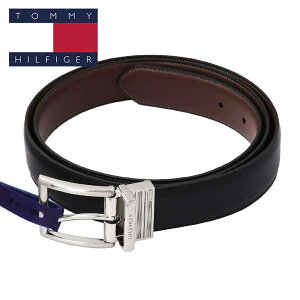 y12/04`12/11 10%ItN[|zzzTOMMY HILFIGER g~[ qtBK[ Y xg rWlX 11TL01XZ27 ubN ^