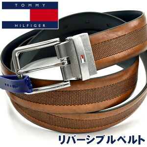 y12/04`12/11 10%ItN[|zzzTOMMY HILFIGER g~[ qtBK[ amp o[Vu U[xg ^×lCr[ 11TL01XZ28-TANNV