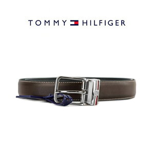 �g�~�[�E�q���t�B�K�[ �x���g �����Y �u���E��×�u���b�N ���o�[�V�u�� 11TL020037-206