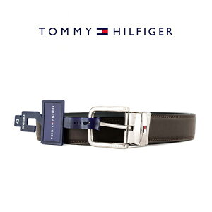 �g�~�[�E�q���t�B�K�[ �x���g �����Y �u���E��×�u���b�N ���o�[�V�u�� 11TL020039-206