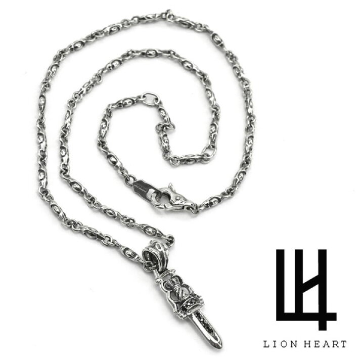 楽天市場】【エントリーでP10倍 1/9〜1/16】LION HEART ライオンハート 