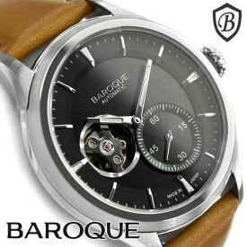 楽天市場 日本製 メンズ腕時計 腕時計 の通販