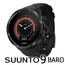 楽天市場】suunto 9 baro 保護フィルムの通販