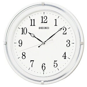 y10%OFFN[|zz 11/05`11/11z ZCR[ SEIKO |v KX231W zCgp[