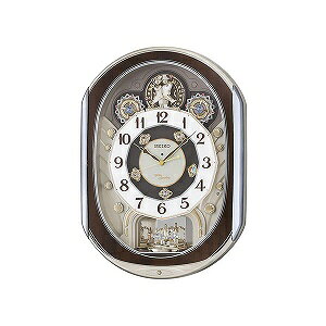 ZCR[ SEIKO |v RE578B S[hp[