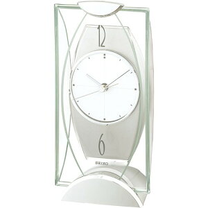 ySEIKO CLOCKzZCR[ lNX^C uv BZ334SylR|Xsz