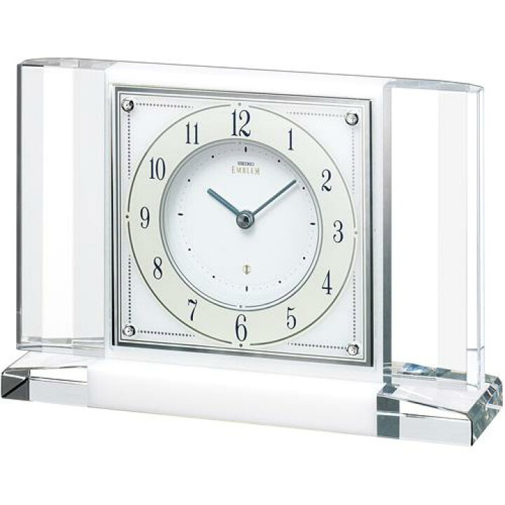 楽天市場】【最大2000円OFFクーポン 7/23 20:00～7/26 1:59】【SEIKO 