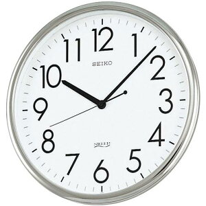 ySEIKO CLOCKzZCR[ ItBXNbN ʎvΉ |v KH220AylR|Xsz