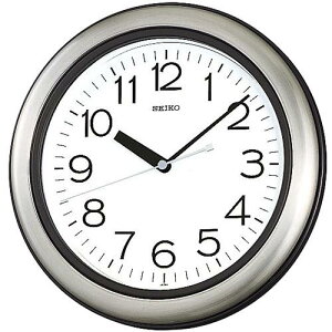 ySEIKO CLOCKzZCR[ |v Lb` oXNbN KS463SylR|Xsz