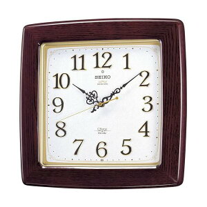 ySEIKO CLOCKzZCR[ `C&XgCN dg|v RX211BylR|Xsz