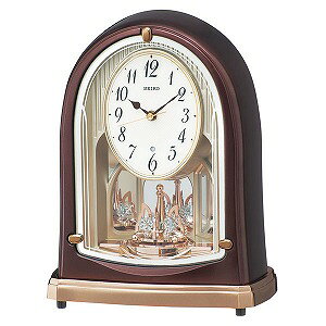 y10%OFFN[|zz 11/05`11/11z ZCR[NbN SEIKO CLOCK X^_[h uv AiO BY239B