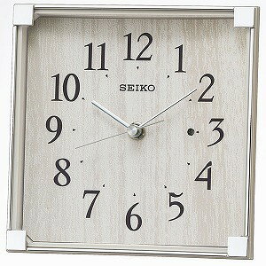 y10%OFFN[|zz 11/05`11/11z ZCR[NbN SEIKO CLOCK X^_[h uv AiO BZ237A