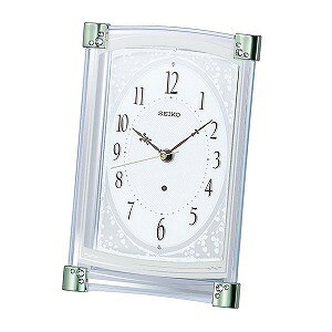 y10%OFFN[|zz 11/05`11/11z ZCR[NbN SEIKO CLOCK X^_[h uv AiO BZ360M