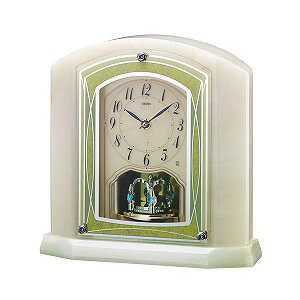 y10%OFFN[|zz 11/05`11/11z ZCR[NbN SEIKO CLOCK X^_[h uv AiO HW579M