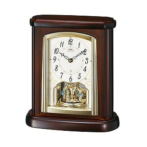 y10%OFFN[|zz 11/05`11/11z ZCR[NbN SEIKO CLOCK X^_[h uv AiO HW582B