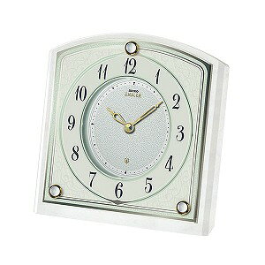 y10%OFFN[|zz 11/05`11/11z ZCR[NbN SEIKO CLOCK X^_[h uv AiO HW588W