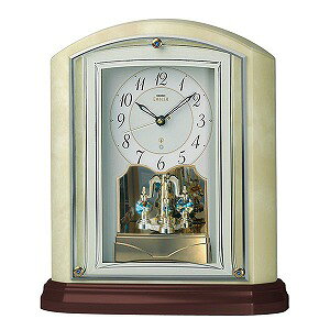 y10%OFFN[|zz 11/05`11/11z ZCR[NbN SEIKO CLOCK X^_[h uv AiO HW590M