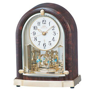 y10%OFFN[|zz 11/05`11/11z ZCR[NbN SEIKO CLOCK X^_[h uv AiO HW591B