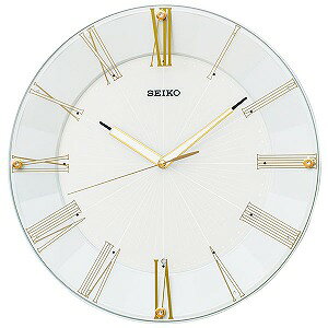 y10%OFFN[|zz 11/05`11/11z ZCR[NbN SEIKO CLOCK X^_[h |v AiO KX214H