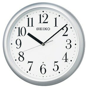 y10%OFFN[|zz 11/05`11/11z ZCR[NbN SEIKO CLOCK X^_[h |v AiO KX218S
