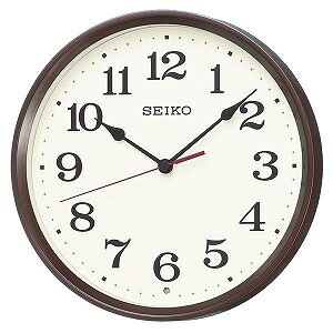 y10%OFFN[|zz 11/05`11/11z ZCR[NbN SEIKO CLOCK X^_[h |v AiO KX223B