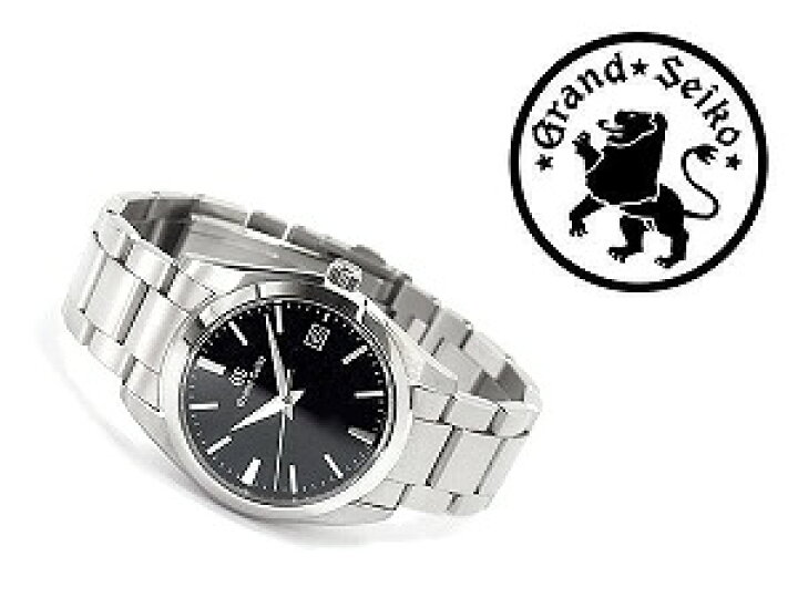 楽天市場】【当店限定おまけ付き】【正規品】グランドセイコー GRAND SEIKO クオーツ メンズ 腕時計 SBGX261 : 1MORE(ワンモア) 楽天市場】【当店限定おまけ付き】【正規品】グランドセイコー GRAND SEIKO クオーツ メンズ 腕時計 SBGX261 : 1MORE(ワンモア)