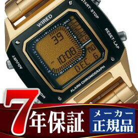 楽天市場 ビームス 時計 メンズ腕時計 腕時計 の通販