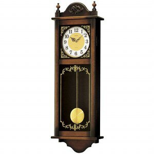 ySEIKO CLOCKzZCR[ `C&XgCN dg|v RQ307A