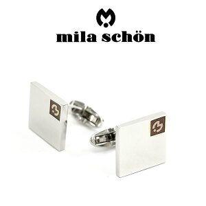 �y4/4�`4/10 10��OFF�N�[�|���z�z���z�ymila schon�z�~���V���[�� �J�t�X ��p�{�b�N�X�t�� �G�|�L�V MSC10362