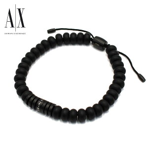 A}[jEGNX`FW uXbg Y ubN XeX uh S AXG0056001