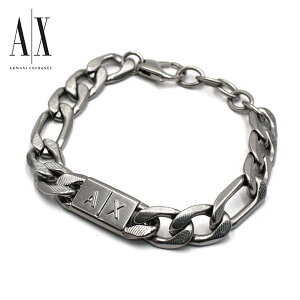 A}[jEGNX`FW uXbg Y Vo[ XeX uh S AXG0077040